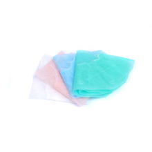 21" Non woven PP Cap with Colorful